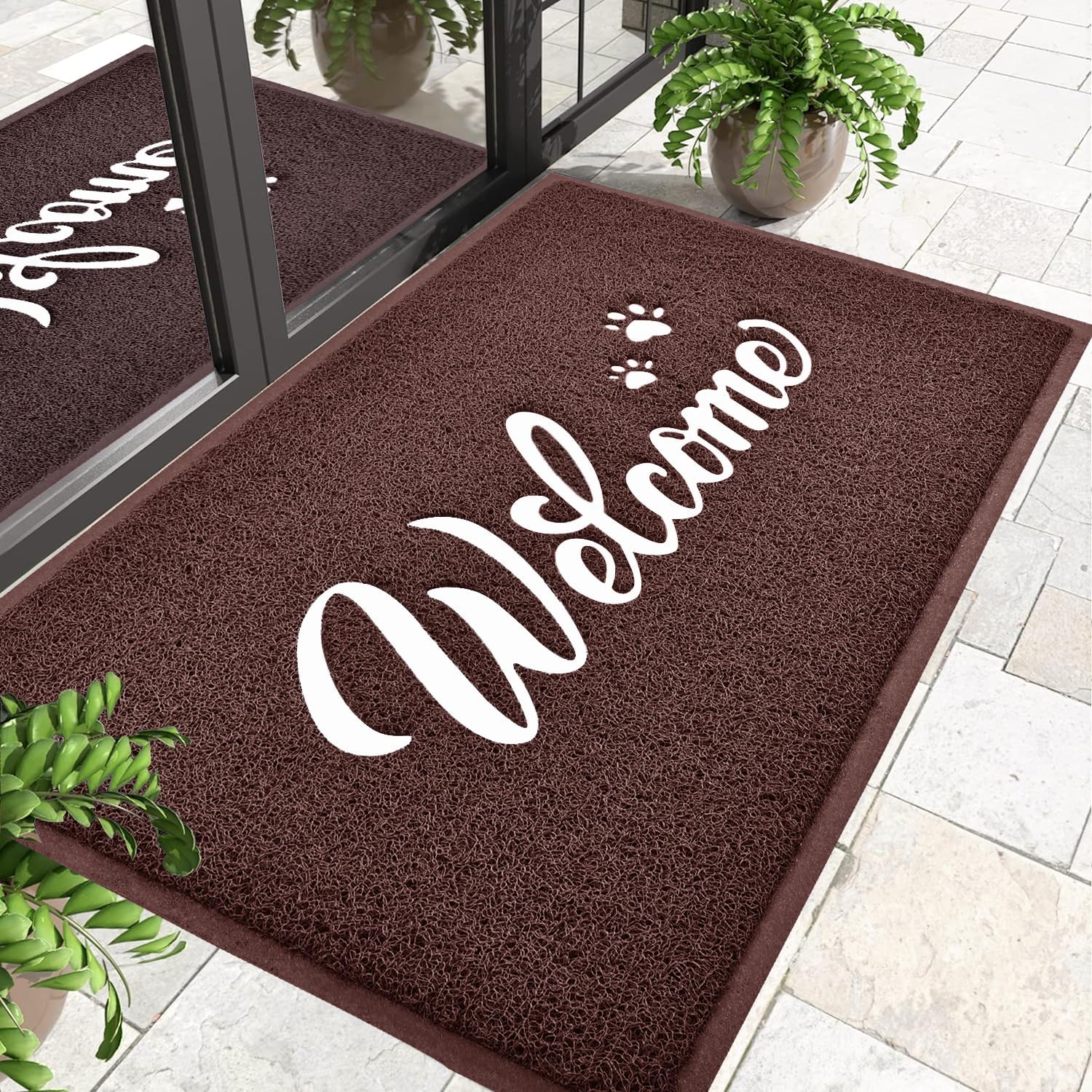 Best deals for everyday items at special prices daily